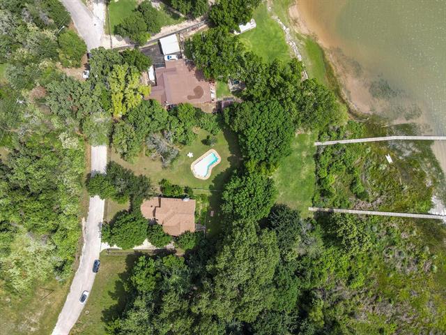 MLS #20995097 image #13