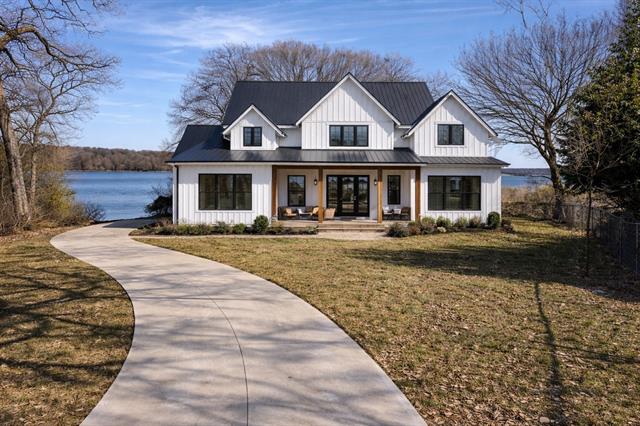 MLS #20995097 image #2