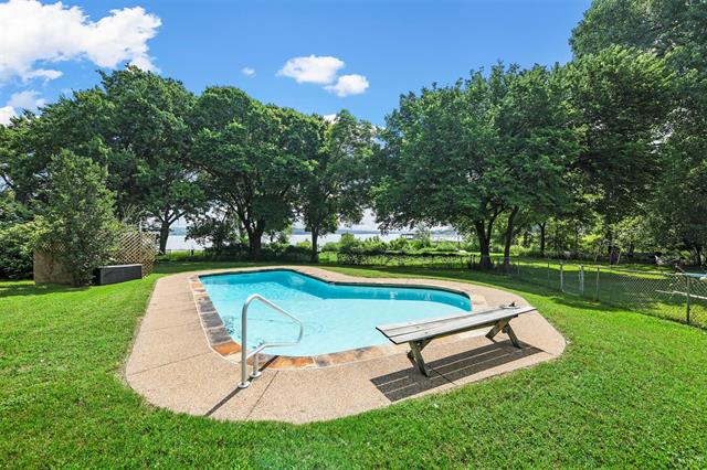 MLS #20995097 image #3