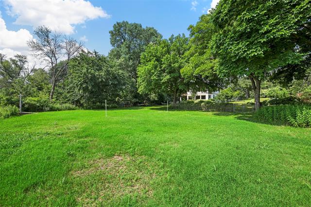 MLS #20995097 image #4