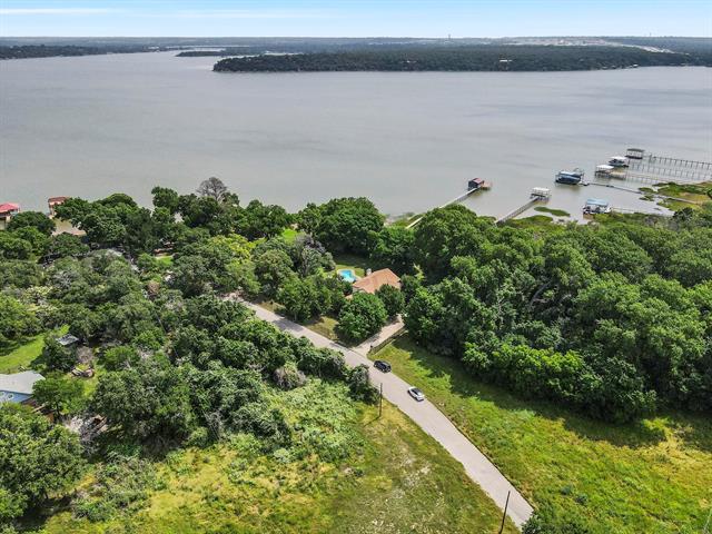 MLS #20995097 image #5