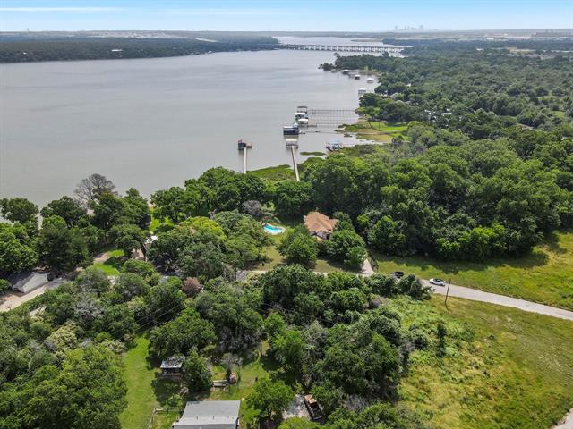 MLS #20995097 image #6