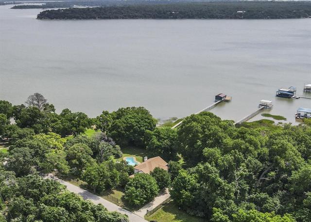 MLS #20995097 image #8