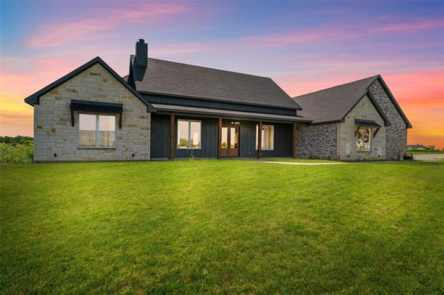 MLS #20995135 image #0