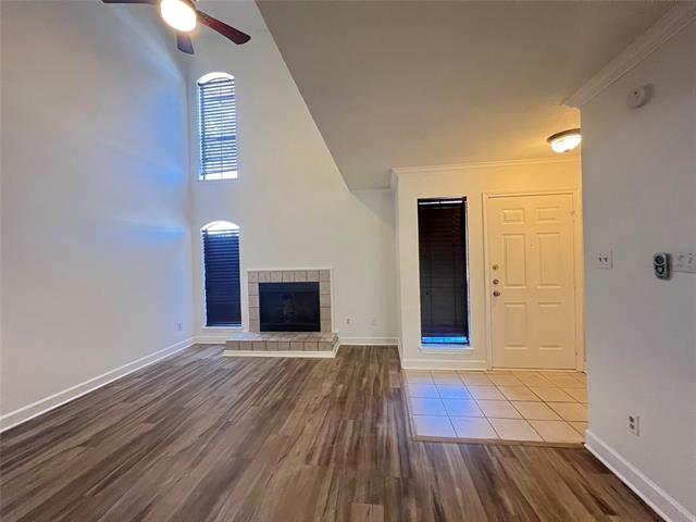 MLS #20995199 image #1