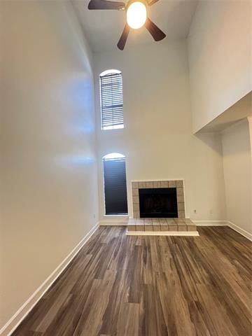 MLS #20995199 image #2