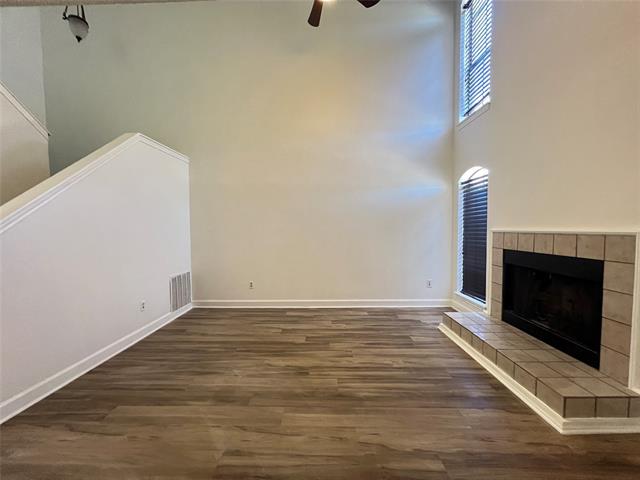 MLS #20995199 image #3