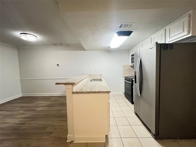 MLS #20995199 image #4