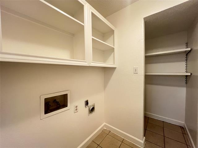MLS #20995199 image #5