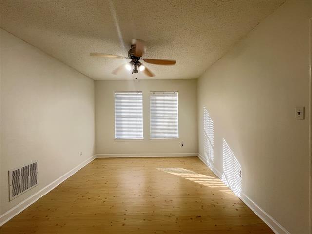 MLS #20995199 image #6