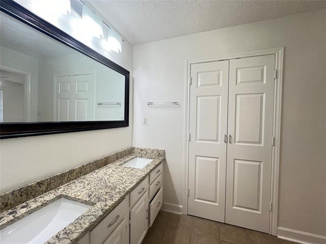MLS #20995199 image #7
