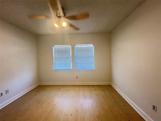 MLS #20995199 image #8