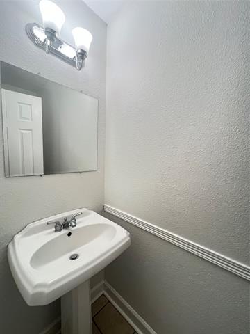 MLS #20995199 image #9