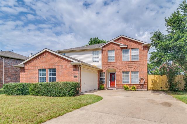 MLS #20995365 image #0