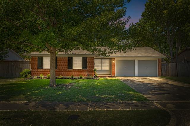MLS #20995380 image #0