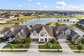 MLS #20995435 image #0