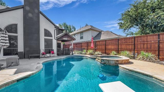 MLS #20995752 image #0