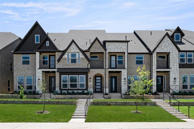 MLS #20996149 image #0