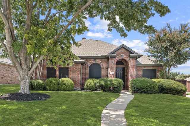 MLS #20996388 image #0