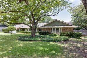 MLS #20996649 image #0