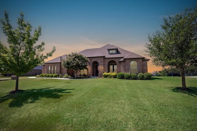MLS #20996914 image #0