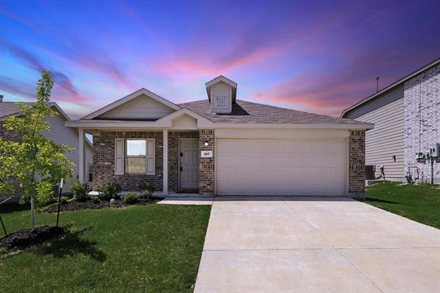 MLS #20997055 image #0