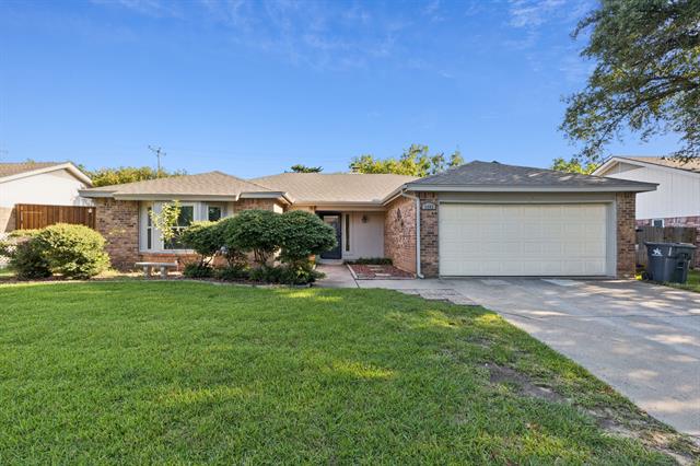 MLS #20997713 image #1