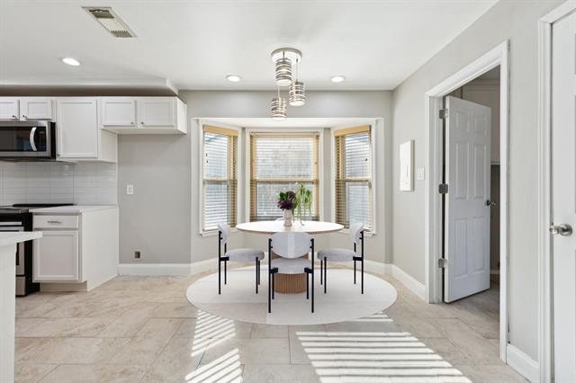 MLS #20997713 image #10