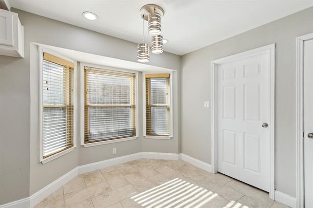 MLS #20997713 image #11