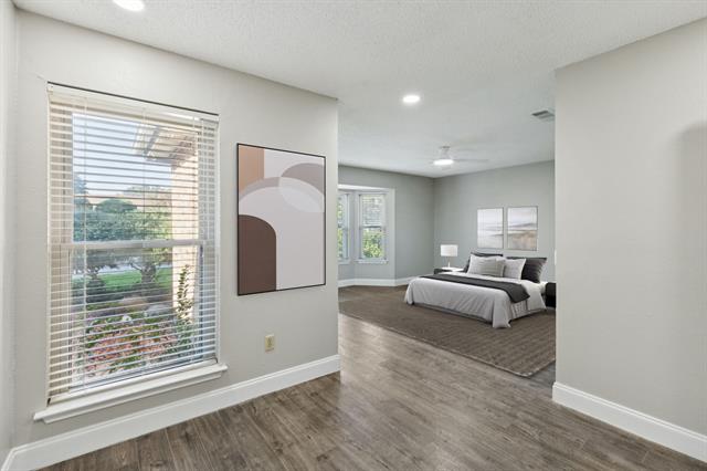 MLS #20997713 image #12