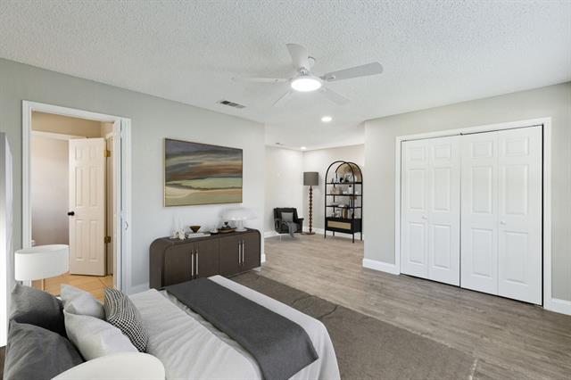 MLS #20997713 image #13