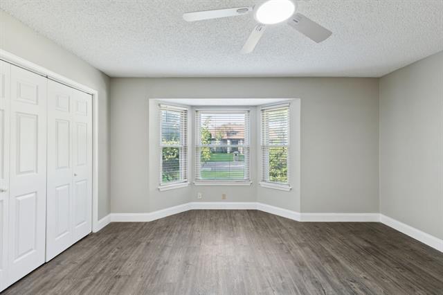 MLS #20997713 image #14