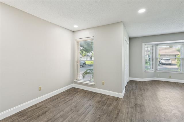 MLS #20997713 image #15