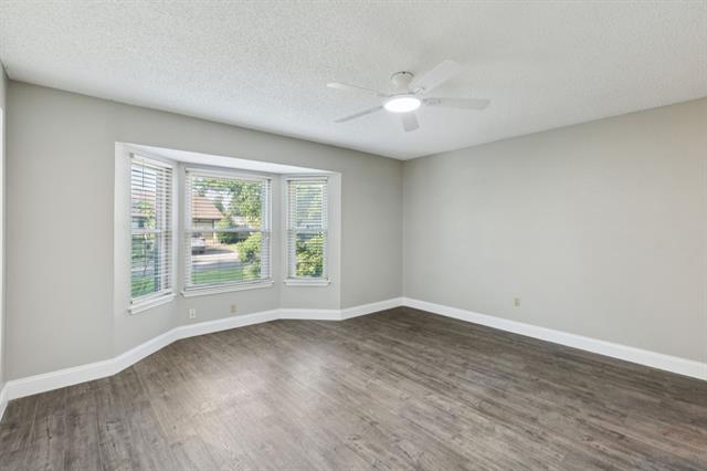 MLS #20997713 image #16