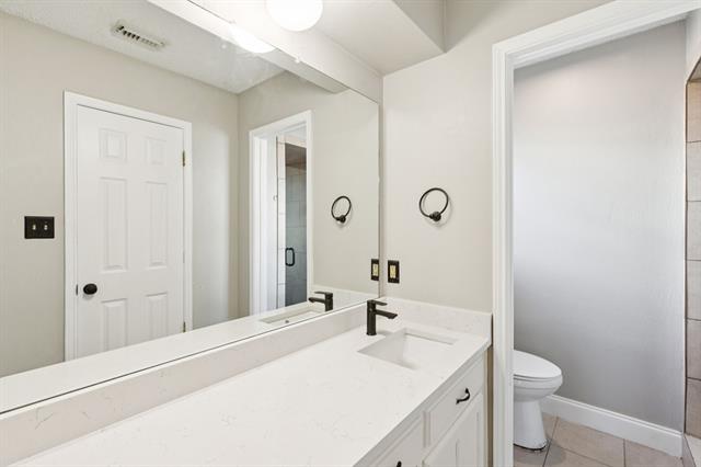 MLS #20997713 image #17