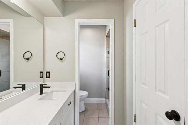 MLS #20997713 image #18