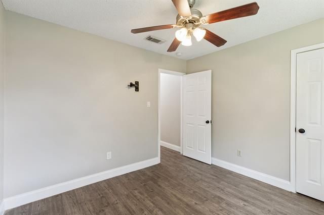 MLS #20997713 image #19