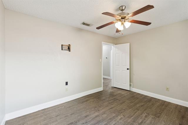 MLS #20997713 image #20