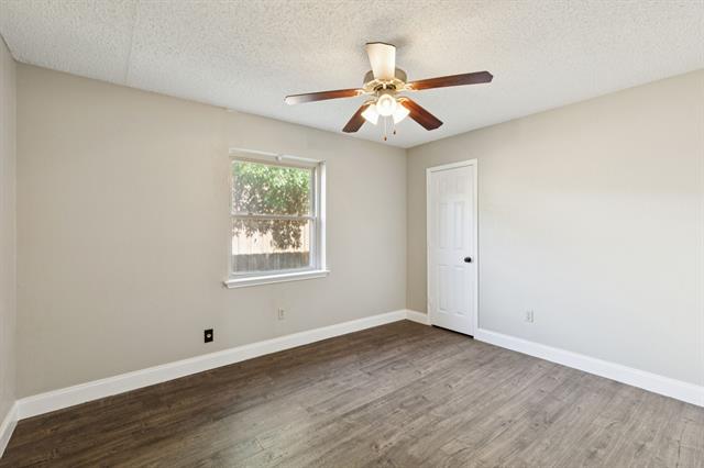 MLS #20997713 image #21