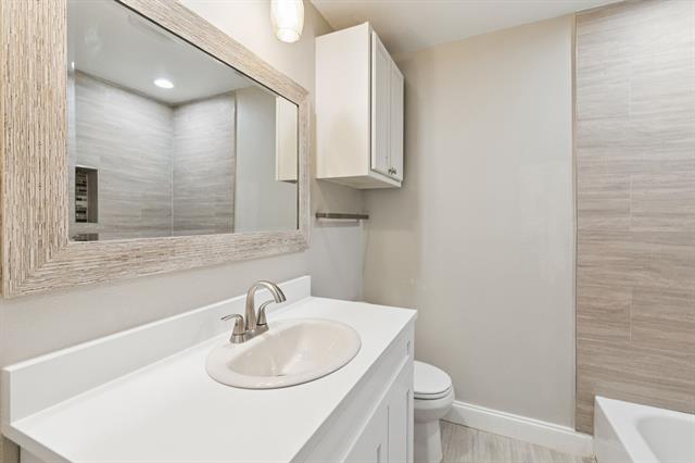 MLS #20997713 image #22