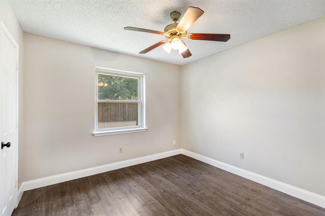 MLS #20997713 image #23