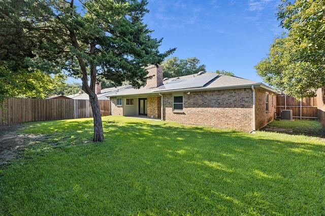 MLS #20997713 image #25