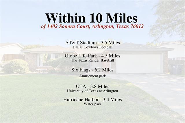 MLS #20997713 image #27