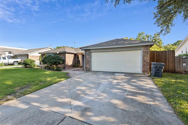 MLS #20997713 image #3