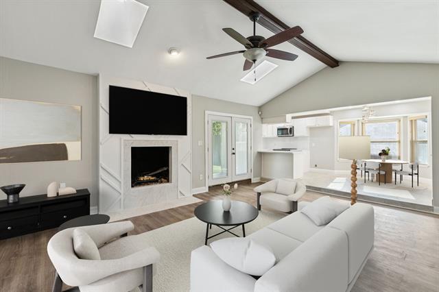 MLS #20997713 image #4