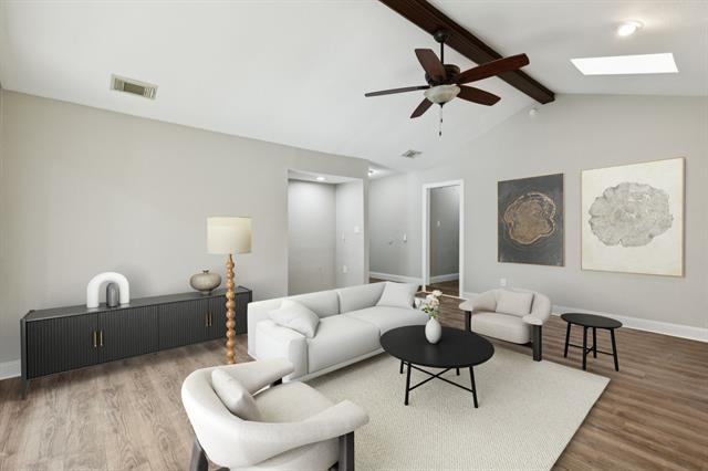 MLS #20997713 image #5