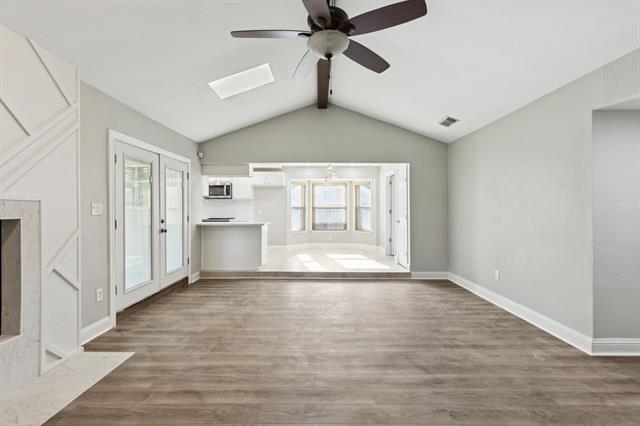 MLS #20997713 image #6