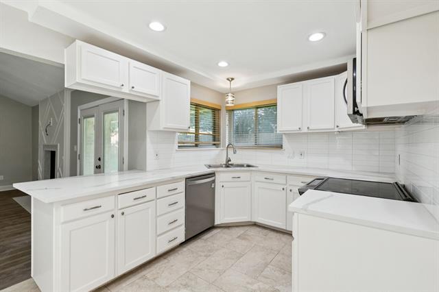 MLS #20997713 image #7