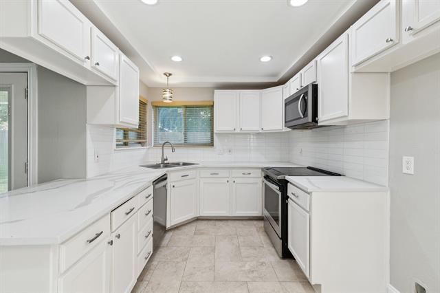 MLS #20997713 image #8