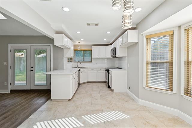 MLS #20997713 image #9